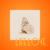 fayeswonderland :iconfayeswonderland: