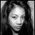 Fayetography :iconfayetography: