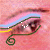DeviantArt profile picture for @fayette on DeviantArt