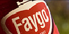 Faygo-go's avatar