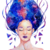 Fayland :iconfayland: