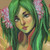 FayLeif :iconfayleif: