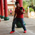 Faytful13 :iconfaytful13: