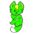 fayzefur :iconfayzefur: