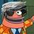 fazbear1980 :iconfazbear1980: