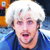 FazreenMiku :iconfazreenmiku: