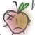 Fazwer :iconfazwer: