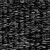 FBanimations :iconfbanimations: