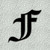 FBlackBaron :iconfblackbaron:
