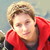 fbronnie :iconfbronnie:
