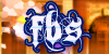 FBSGroup's avatar
