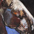 FBWEartynonsense :iconfbweartynonsense: