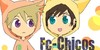 Fc-Chicos's avatar