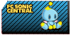 FC-Sonic-centralTeam's avatar