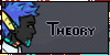 FC-TheoCai's avatar