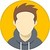 :iconfcgaming: