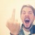 FckingReady :iconfckingready: