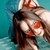 fcksabsgg :iconfcksabsgg: