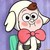 fcmon :iconfcmon: