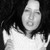 FCollection :iconfcollection: