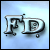 DeviantArt profile picture for @fd on DeviantArt