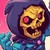 fdjw88 :iconfdjw88: