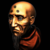 FDonadio :iconfdonadio: