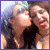 Feagaer :iconfeagaer: