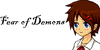Fear-of-Demons's avatar