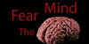 Fear-the-Mind's avatar