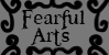 FearfulArts's avatar