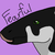 FearfulTrickster :iconfearfultrickster: