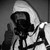 Fearless-Fosdick87 :iconfearless-fosdick87: