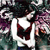DeviantArt profile picture for @fearless on DeviantArt