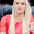 fearlessmxde :iconfearlessmxde: