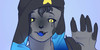 Fearling-Realm's avatar