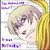 :iconfearrussiaplz: