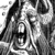 Fearsome-Jabberwock :iconfearsome-jabberwock: