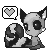 FearTheBed :iconfearthebed: