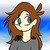 :iconfeatherbloom320:
