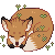FeatherBvtt :iconfeatherbvtt: