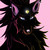 :iconfeatherd9tailswolf: