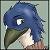 FeatherDragoon :iconfeatherdragoon: