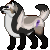 feathered-equine :iconfeathered-equine: