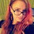 :iconfeathered-flower: