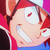 Feathered-Fox :iconfeathered-fox: