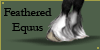 FeatheredEquus's avatar