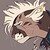:iconfeatheredseclude: