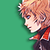 featheredshaft :iconfeatheredshaft: