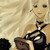 featheredxrequiem :iconfeatheredxrequiem: